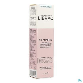 lierac-dioptipoche-gel-lissant-correcteur-poches-tube-15-ml