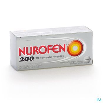 nurofen-200-mg-48-comprimes-enrobes