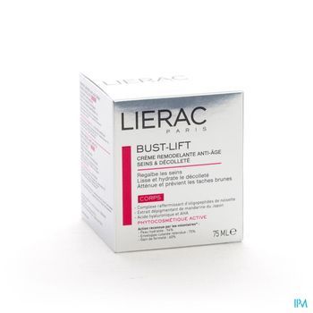 lierac-bust-lift-creme-remodelante-anti-age-seins-et-decollete-pot-75-ml