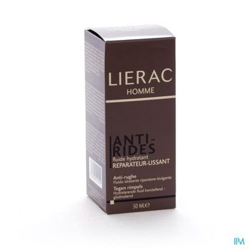 lierac-homme-anti-rides-fluide-reparateur-flacon-pompe-50-ml