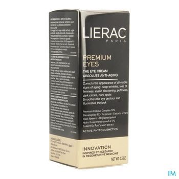 lierac-premium-creme-yeux-anti-age-absolu-flacon-pompe-15-ml