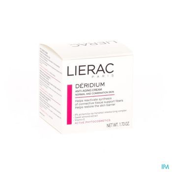 lierac-deridium-creme-anti-age-50-ml