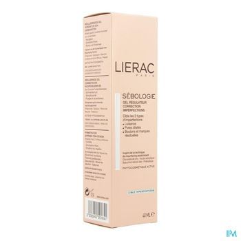 lierac-sebologie-gel-regulateur-correction-imperfections-tube-40-ml