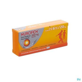 nurofen-enfant-200-mg-24-comprimes-enrobes
