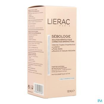 lierac-sebologie-solution-keratolytique-correction-imperfections-100-ml