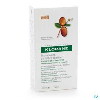 klorane-capillaires-shampooing-au-dattier-du-desert-200-ml