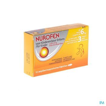 nurofen-enfant-60-mg-10-suppositoires