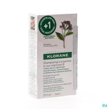 klorane-capillaires-shampooing-a-la-quinine-et-aux-vitamines-b-200-ml
