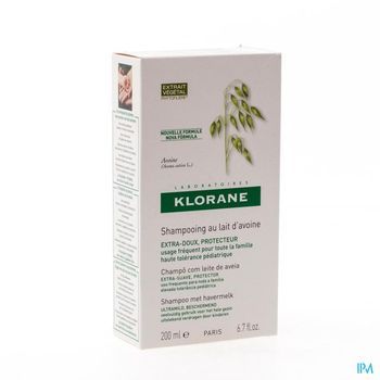 klorane-capillaires-shampooing-au-lait-davoine-200-ml