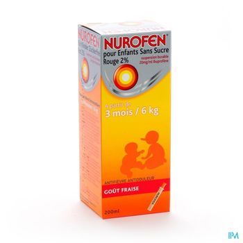 nurofen-enfant-fraise-sirop-sans-sucre-2-200-ml
