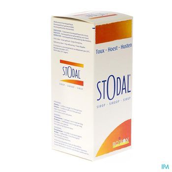 stodal-sirop-200-ml-boiron
