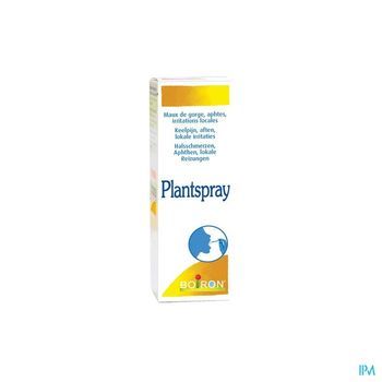 plantspray-spray-20-ml-boiron