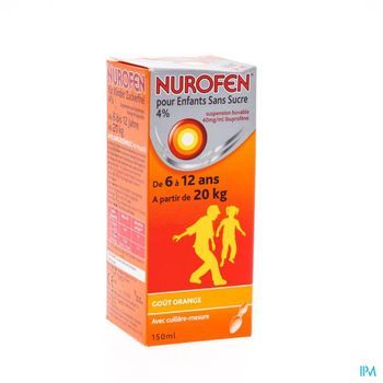 nurofen-enfant-orange-4-sirop-sans-sucre-150-ml