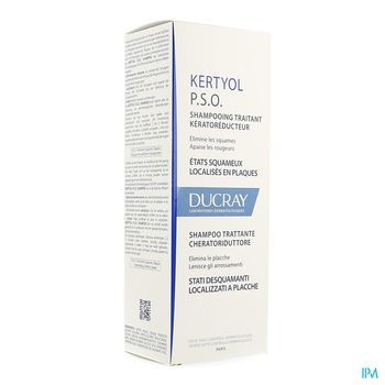 ducray-kertyol-pso-shampooing-traitant-200-ml