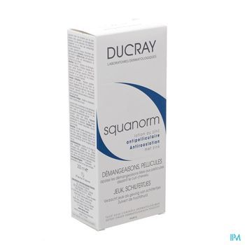 ducray-squanorm-lotion-au-zinc-anti-pelliculaire-200-ml