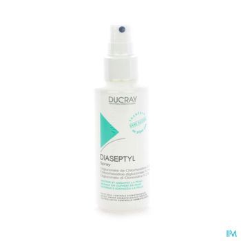 ducray-diaseptyl-spray-125-ml