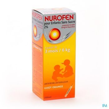 nurofen-enfant-orange-sirop-sans-sucre-200-ml