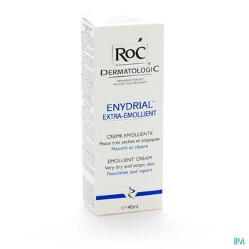 roc-enydrial-extra-emollient-creme-visage-40-ml