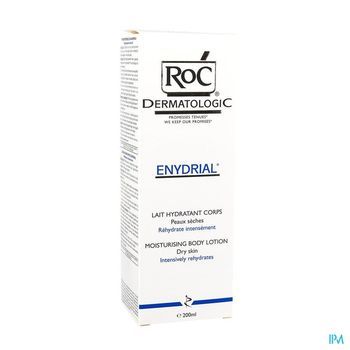 roc-enydrial-lait-hydratant-corps-200-ml