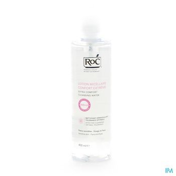 roc-lotion-micellaire-confort-extreme-400-ml