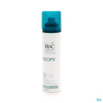 roc-keops-deodorant-spray-sec-24h-150-ml