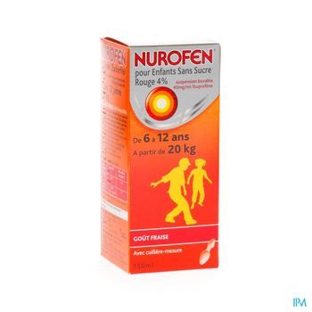 nurofen-enfant-sans-sucre-4-fraise-sirop-150-ml