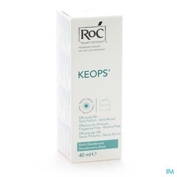 roc-keops-deodorant-stick-24h-40-ml