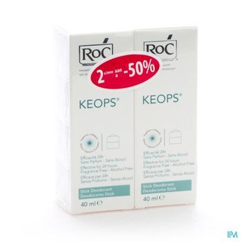 roc-keops-duo-deodorant-stick-duo-2-x-40-ml-2eme-50