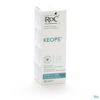 roc-keops-deodorant-a-bille-48h-30-ml
