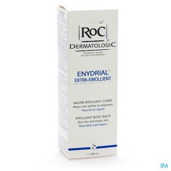 roc-enydrial-extra-emollient-baume-corps-200-ml