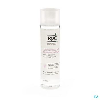 roc-lotion-micellaire-confort-extreme-200-ml