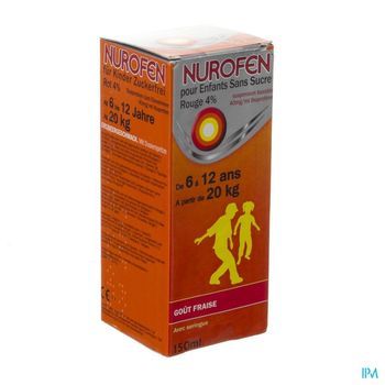 nurofen-impexeco-4-sirop-strawberry-sans-sucre-enfants-150-ml