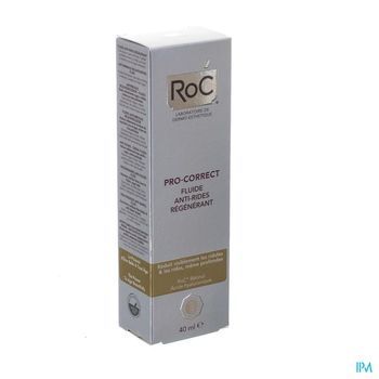 roc-pro-correct-fluide-anti-rides-regenerant-40-ml