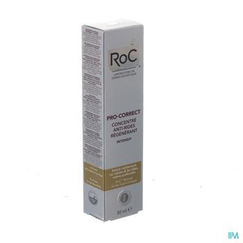 roc-pro-correct-concentre-anti-rides-regenerant-intensif-30-ml