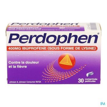 perdophen-comprimes-pellicules-30-x-400-mg