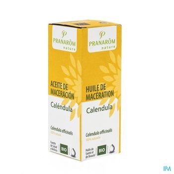 calendula-bio-extrait-lipidique-50-ml-huile-de-maceration-pranarom