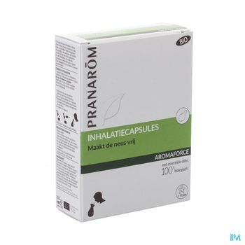 aromaforce-inhalation-15-capsules