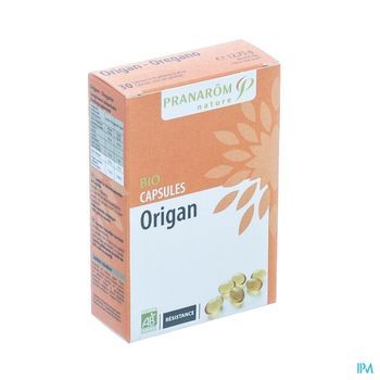 origan-bio-capsules-2-x-15-pranarom