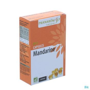 mandarine-bio-capsules-2-x-15-pranarom
