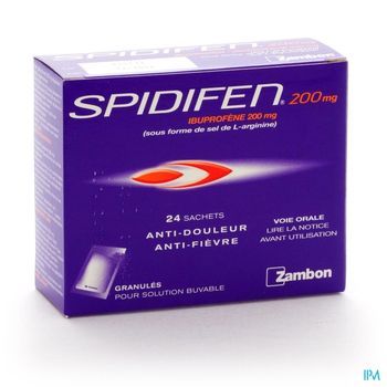 spidifen-200-mg-24-sachets