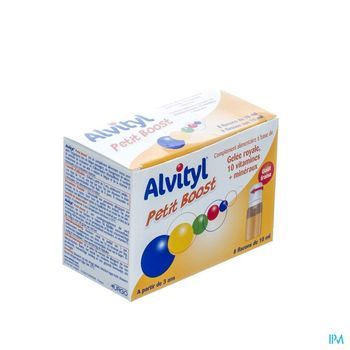 alvityl-petit-boost-8-flacons-x10-ml