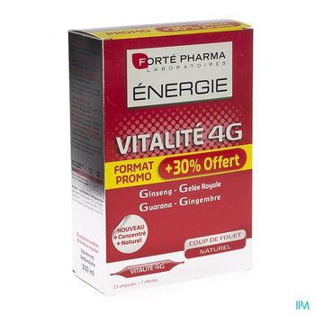 vitalite-4g-30-ampoules