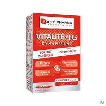 vitalite-4g-20-ampoules-x-10-ml