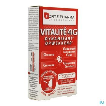 vitalite-4g-dynamisant-10-sticks