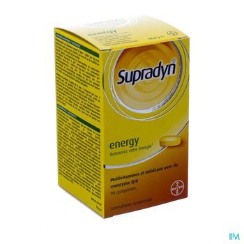 supradyn-energy-90-comprimes-pellicules