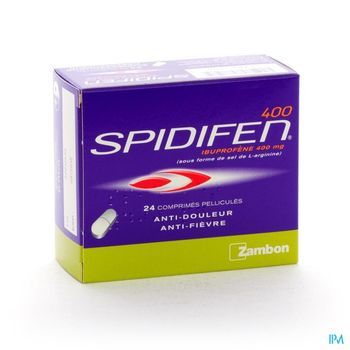 spidifen-400-mg-24-comprimes-pellicules