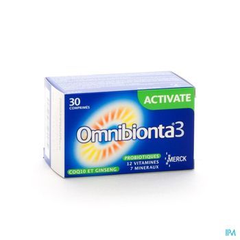 omnibionta-3-activate-30-comprimes