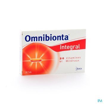 omnibionta-integral-30-comprimes