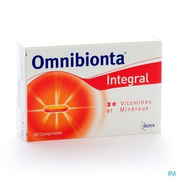 omnibionta-integral-60-comprimes
