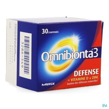 omnibionta-3-defense-pot-30-comprimes